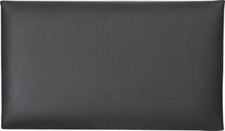 Дрвена столица за клавир Konig & Meyer 13820 Дрвена столица за клавир Black