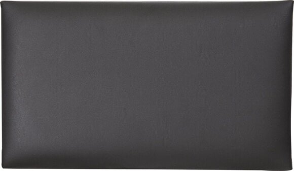Дрвена столица за клавир Konig & Meyer 13820 Дрвена столица за клавир Black - 1