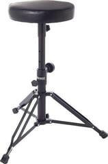 Metallklavierstuhl
 Bespeco DT1 Metallklavierstuhl Black
