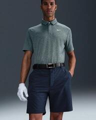 Shorts Nike Dri-Fit Victory+ Print Midnight Navy/Obsidian