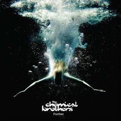 LP platňa The Chemical Brothers - Further (2 LP)