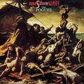 The Pogues - Rum Sodomy & The Lash (180 g) (LP)
