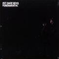 Pet Shop Boys - Fundamental (180 g) (LP)