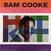 Schallplatte Sam Cooke - Hit Kit (180 g) (LP)