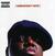 Glasbene CD Notorious B.I.G. - Greatest Hits (CD)