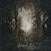 LP ploča Opeth - Blackwater Park (180 g) (2 LP)