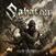 Грамофонна плоча Sabaton - The Last Stand (2 LP)