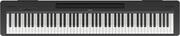 Yamaha P-145 B BT Digitaalne lavaklaver Black