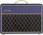 Vollröhre Gitarrencombo Vox AC10C1 TTBC Vollröhre Gitarrencombo