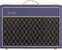 Vollröhre Gitarrencombo Vox AC15C1 TTBC Vollröhre Gitarrencombo