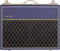 Vollröhre Gitarrencombo Vox AC30C2 TTBC Vollröhre Gitarrencombo
