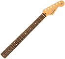 Fender American Channel Bound Stratocaster 21 Rosewood Mástil de guitarra