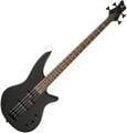 Jackson JS Series Spectra Bass JS2 IL Gloss Black Basse électrique