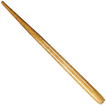 Ajutor caligrafic Brause 1620B Mâner caligrafic Natural Wood 1 buc. - 1