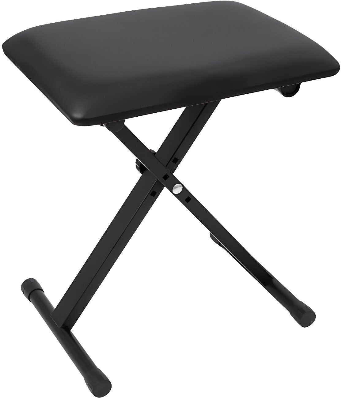 Fém zongoraszék
 Soundking DF019 Fém zongoraszék Black