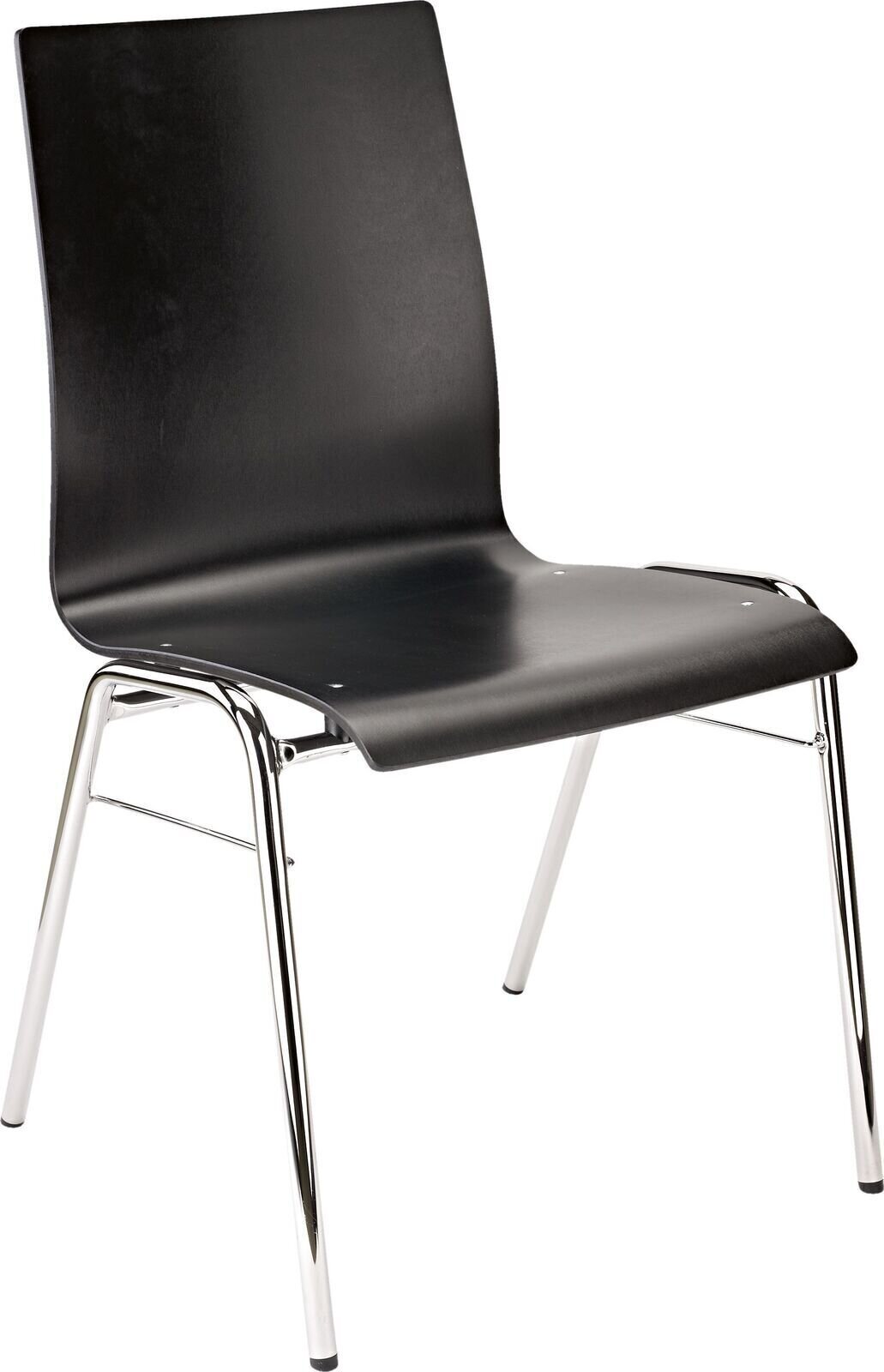 Stołki dla orkiestry Konig & Meyer 13405 Stołki dla orkiestry Black