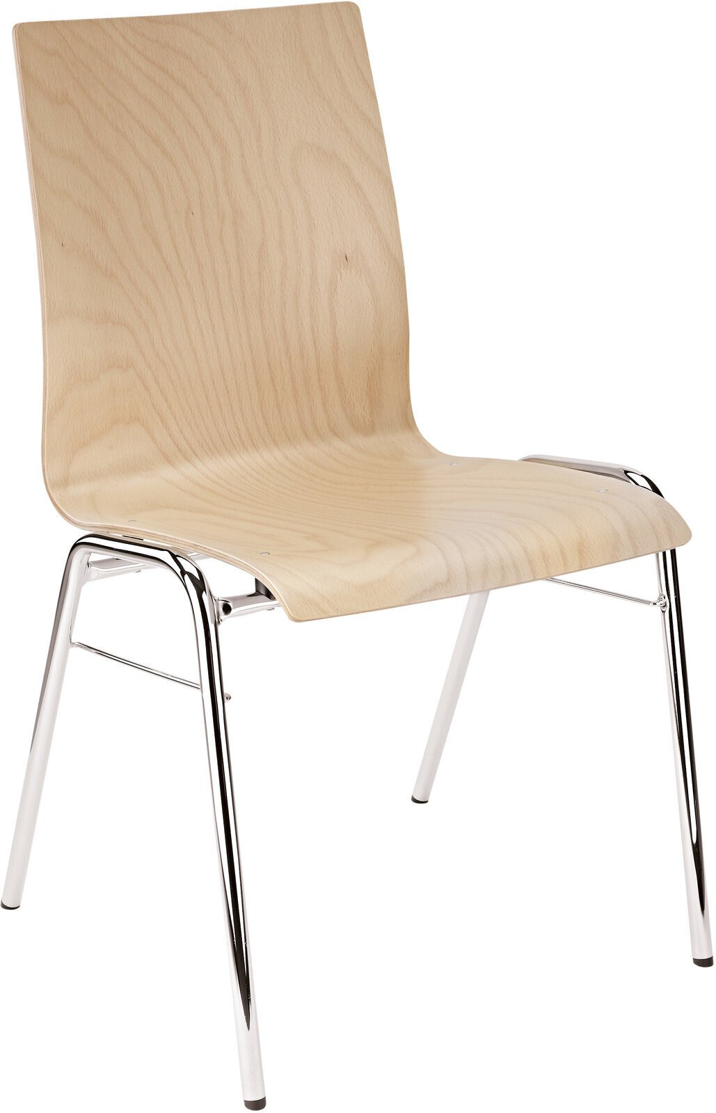 Stołki dla orkiestry Konig & Meyer 13400 Stołki dla orkiestry Natural