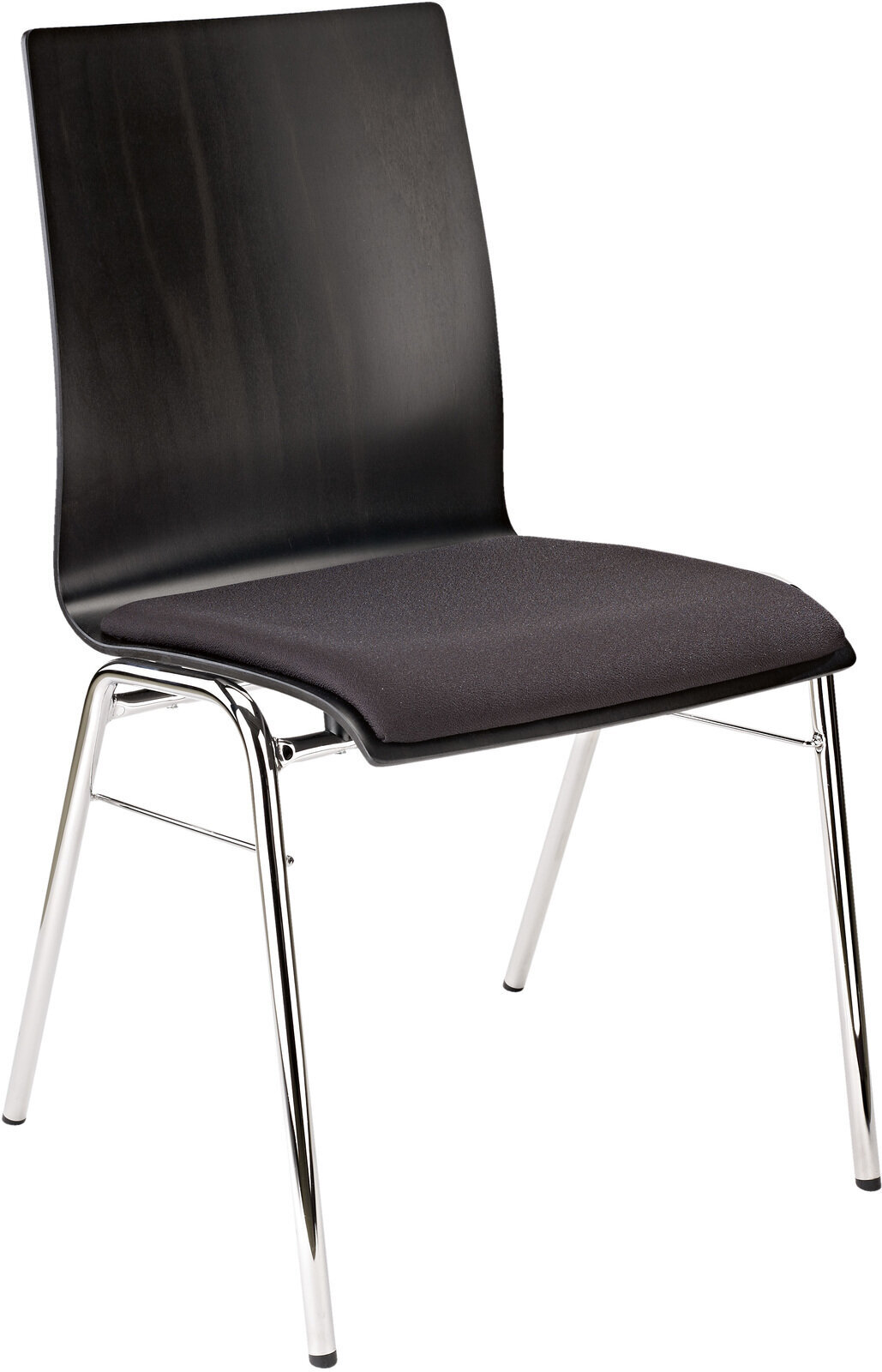 Stołki dla orkiestry Konig & Meyer 13415 Stołki dla orkiestry Black