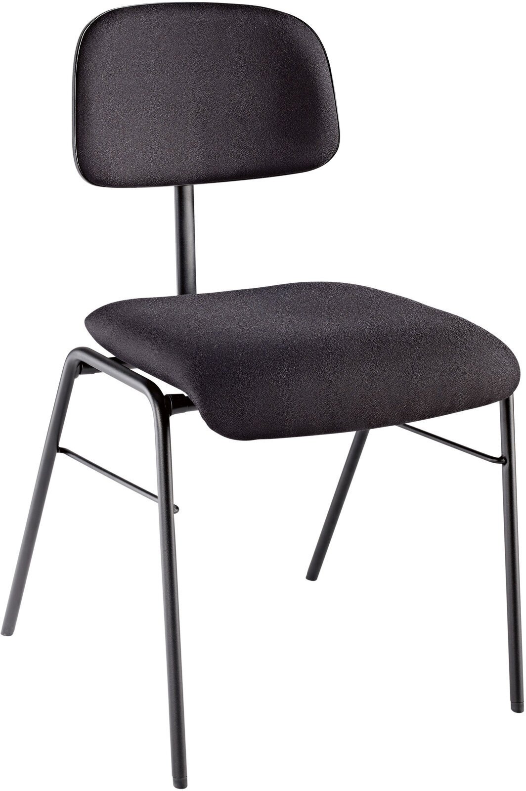 Orchesterstühle Konig & Meyer 13430 Orchesterstühle Black