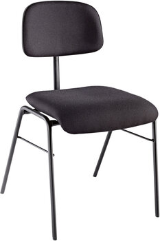 Orchesterstühle Konig & Meyer 13430 Orchesterstühle Black - 1