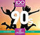 Muzički CD Various Artists - 100 Greatest 90s (5 CD)