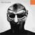 Hanglemez Madvillain - Madvillainy (2 LP)