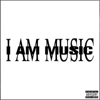 CD muzica Playboi Carti - Music (CD) - 1