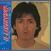 CD de música Paul McCartney - McCartney II (CD)