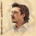 Morgan Wallen - I'm The Problem (3 LP)