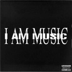 Vinylplade Playboi Carti - Music (2 LP)