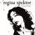 LP ploča Regina Spektor - Begin To Hope (Yellow Coloured) (Limited Edition) (140 g) (LP)