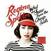 LP ploča Regina Spektor - What We Saw From The Cheap Seats (Red Coloured) (Limited Edition) (140 g) (LP)