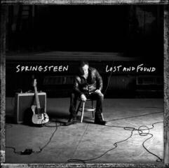 Disc de vinil Bruce Springsteen - Lost and Found: Selections From The Lost Albums (2 LP)