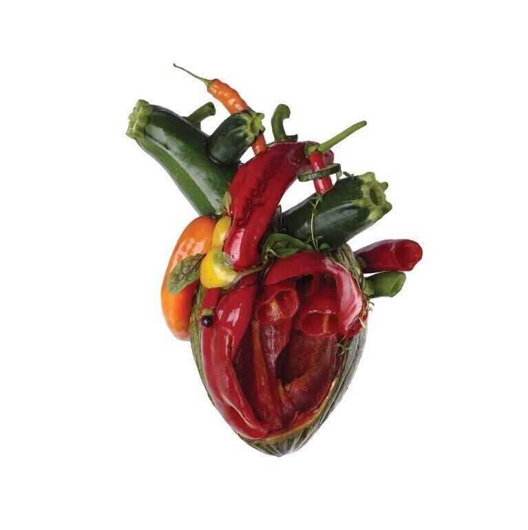 LP ploča Carcass - Torn Arteries (Transparent Yellow Colouerd) (2 LP)