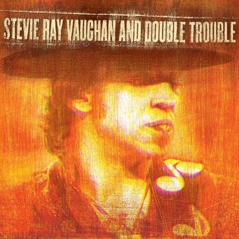Glazbene CD Stevie Ray Vaughan & Double Trouble - Live At Montreux 1982 & 1985 (2 CD) - 1