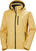 Giacca Helly Hansen Women’s Crew Hooded Midlayer Sailing 2.0 Giacca Sand XS