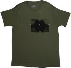 Ing Imagine Dragons Loom Dark Circle