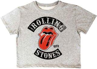 Tricou The Rolling Stones Tour '78