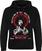 Hoodie Jimi Hendrix Live In New York Epic Black S Hoodie