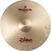 Efekt činela Zildjian A0621 Oriental Crash of Doom 20" Efekt činela