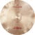 Piatto Crash Zildjian A0623 FX Oriental 22" Piatto Crash