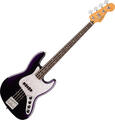 Fender Player II Modified Active Jazz Bass RW Dusk Baixo de 4 cordas (Apenas desembalado)