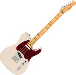 Guitarra elétrica Fender Player II Modified Telecaster MN Olympic Pearl Guitarra elétrica