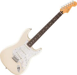 Ηλεκτρική Κιθάρα Fender Player II Modified Stratocaster RW Olympic Pearl Ηλεκτρική Κιθάρα