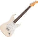 Fender Player II Modified Stratocaster RW Olympic Pearl Elektrická kytara