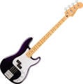 Fender Player II Modified Active Precision Bass MN Dusk Elektrische basgitaar