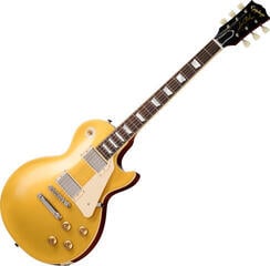 Chitară electrică Epiphone 1957 Les Paul Goldtop Reissue Goldtop Chitară electrică