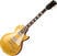 Elektrická kytara Epiphone 1957 Les Paul Goldtop Reissue Goldtop Elektrická kytara