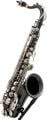 Latone LTS 600 Black Majesty Tenorový saxofon