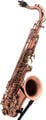 Latone LTS 600 Vintage Patina Tenor saksofon